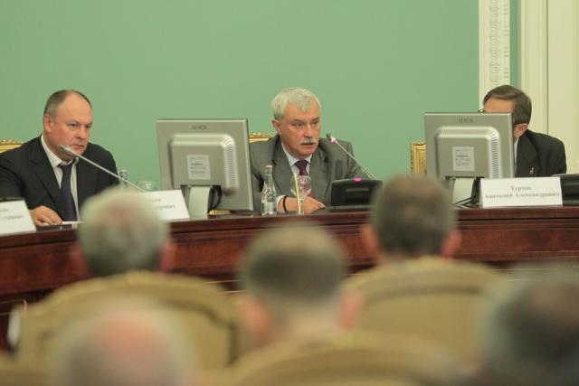 18.06.2013_Промышленный совет 18.06.2013_Промышленный совет